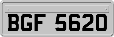 BGF5620