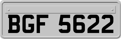 BGF5622