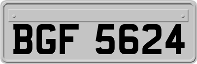 BGF5624