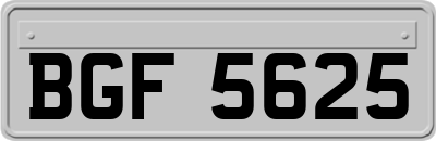 BGF5625