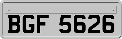 BGF5626