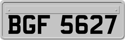 BGF5627