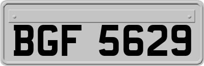 BGF5629