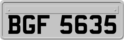 BGF5635