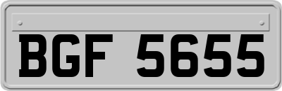 BGF5655