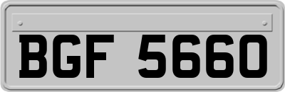 BGF5660