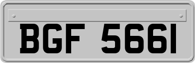 BGF5661