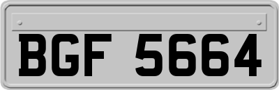 BGF5664