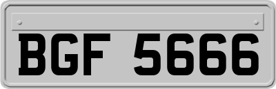BGF5666