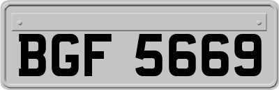 BGF5669
