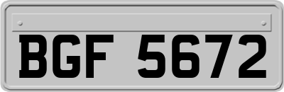 BGF5672