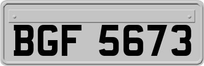 BGF5673
