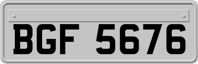 BGF5676