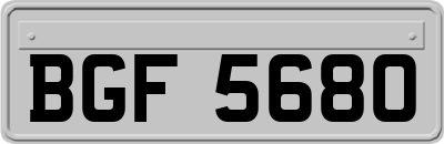 BGF5680