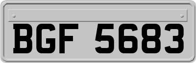 BGF5683