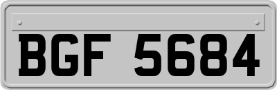 BGF5684