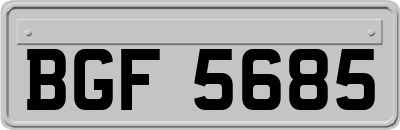 BGF5685