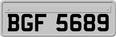 BGF5689