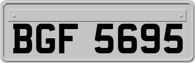 BGF5695