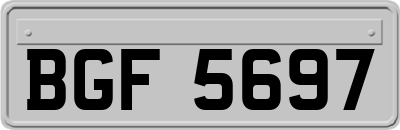 BGF5697