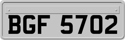 BGF5702