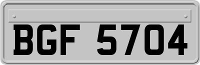 BGF5704