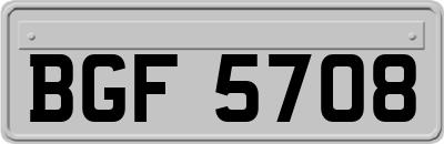 BGF5708