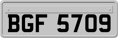 BGF5709