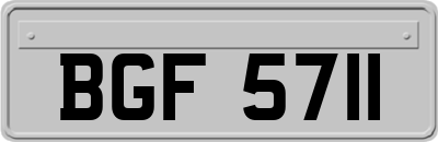 BGF5711