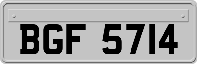 BGF5714