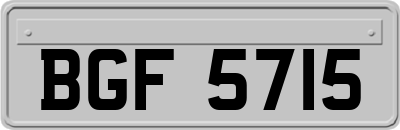 BGF5715