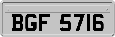 BGF5716