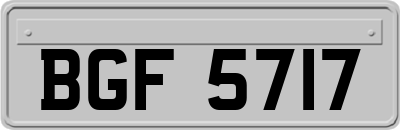 BGF5717