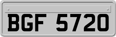 BGF5720