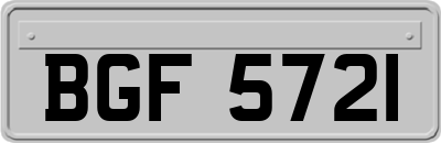 BGF5721