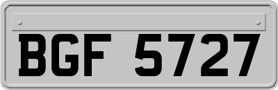 BGF5727
