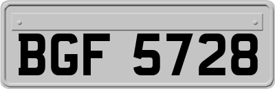 BGF5728