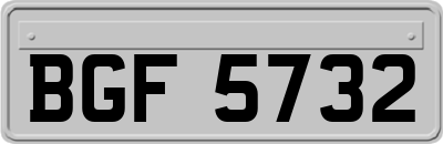 BGF5732