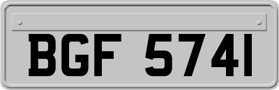 BGF5741