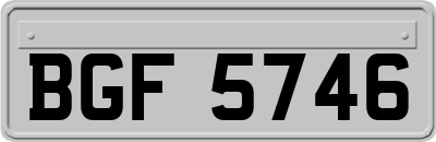 BGF5746