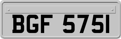 BGF5751