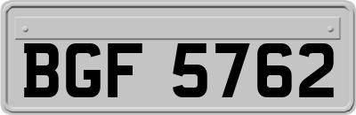 BGF5762