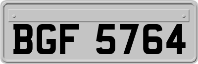 BGF5764