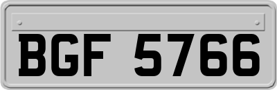 BGF5766