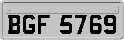 BGF5769