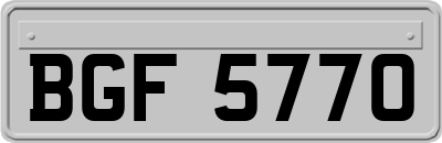 BGF5770