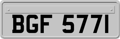 BGF5771