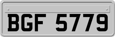 BGF5779
