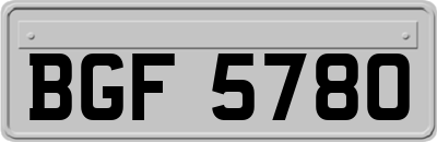 BGF5780