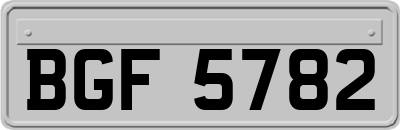 BGF5782